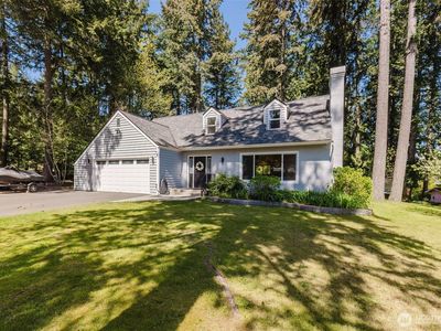 4482 NW Cascade Street