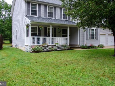 22313 Purple Martin Ct