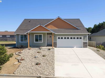 776 Spyglass Dr