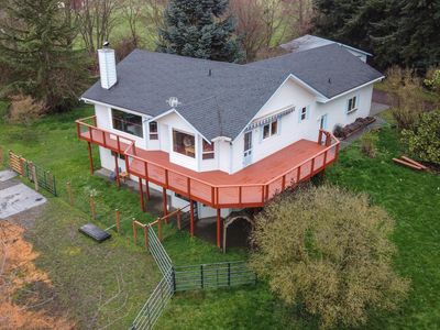 428 Griffith Farm Rd
