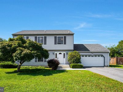 40717 Lake And Breton View Dr