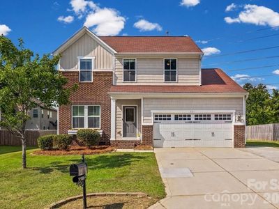 Property at 3011 Rhododendron Pl, Lake Wylie, SC