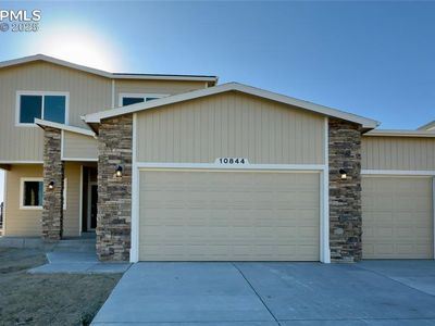 10844 Evening Creek Dr