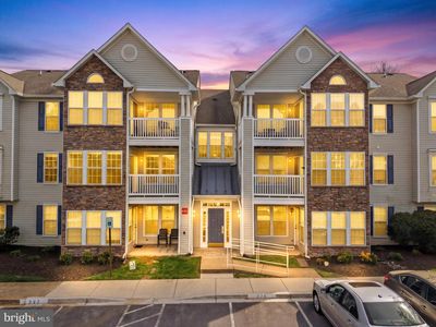 6413 Weatherby Ct APT E