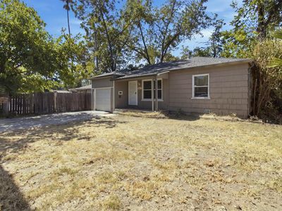 2040 Verano St