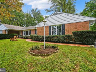 Property at 754 Carlisle Dr, Arnold, MD