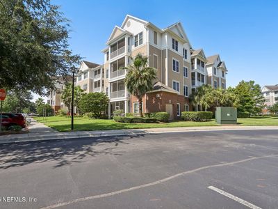 13364 BEACH Boulevard #236