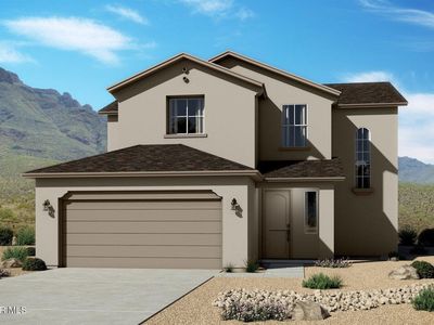 13309 Emerald Water Ct