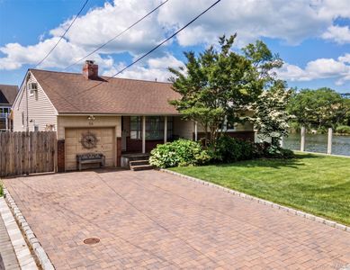 34 Cape Road