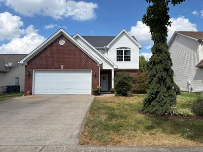 213 Skyline Dr