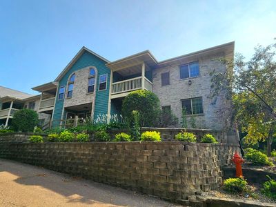 1872 Deerhaven Ln NE APT 7