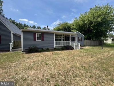 3548 Chateau Dr