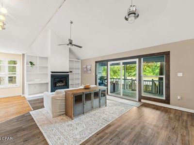 439 Big Cedar Rd