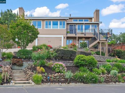 5530 Merritt Dr