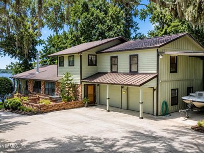 8166 ALDERMAN Road