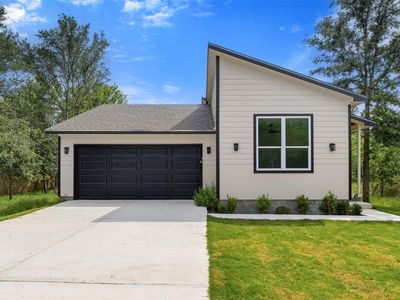 Property at 113 Mokulua Ln, Bastrop, TX
