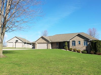 W1652 County Road J
