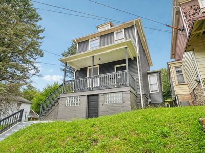 319 Bessemer Ave