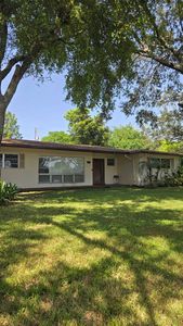 Property at 4511 E Country Club Circle, Plantation, FL