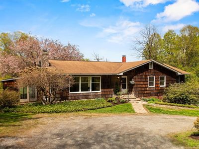 74 Harmony Hill Road