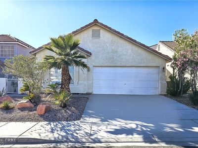 8433 Cinnamon Hill Ave