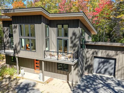 2004 Fox Hollow Road