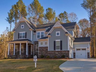 48 Little Gem Ln