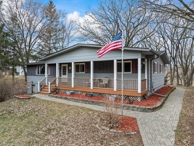 46729 170th Ave