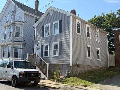 149 Franklin St
