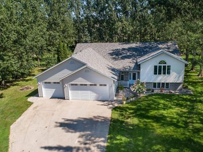 2691 Old County Road 120 NE