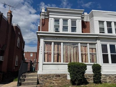 3405 Tyson Ave