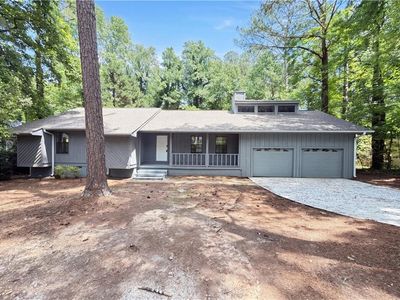 420 Creekside Ln