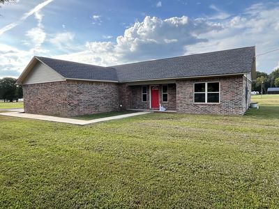 22131 N State Highway 307