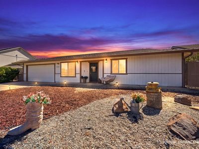 22360 Blue Ridge Mtn