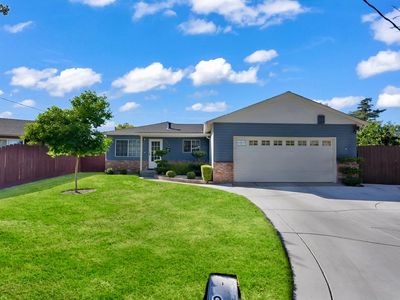 201 Bruce Ct