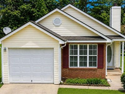 121 Samanthas Way