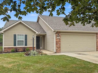 2745 Coralberry Ct