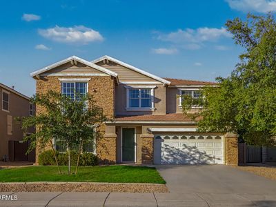 11533 N 150TH Lane
