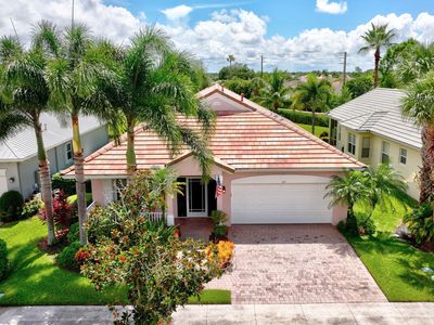 197 NW Willow Grove Ave