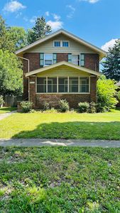 216 S London Ave