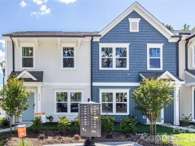 5014 Clairmont Rd #3