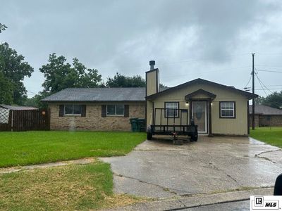 Property at 5204 Wilton Dr, Monroe, LA