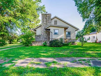 107 A Ave