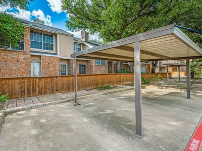 2320 Northlake Ct