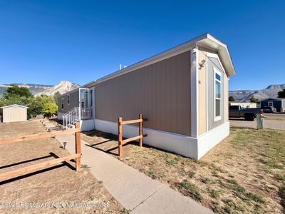 85 Mahogany Cir