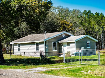 13203 DUNN CREEK Road