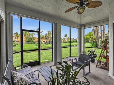 23156 Fountain View Drive #D