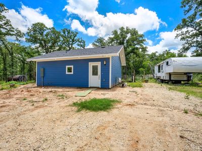868 County Road 405