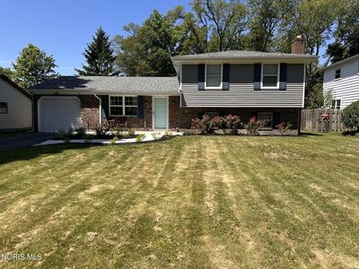 2347 Brownlee Dr