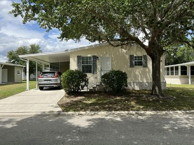 3734 Coconut Palm Cir #935